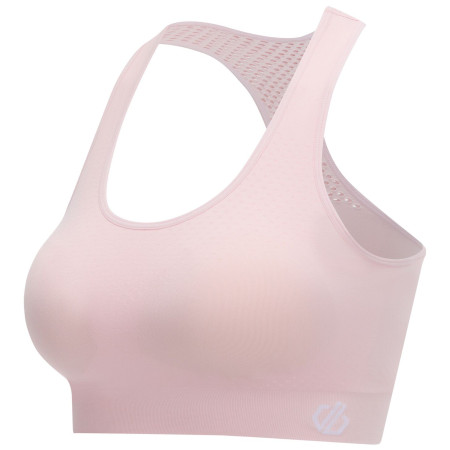 Bustieră Dare 2b Dont SweatIt II Bra