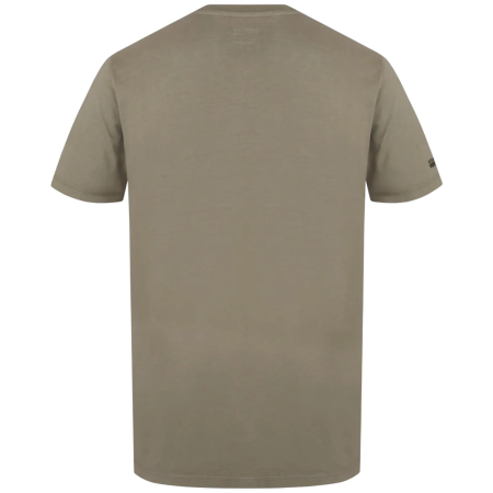 Tricou bărbați Husky Tee Base M