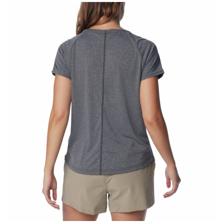 Tricou femei Columbia Bogata Bay™ SS Tee