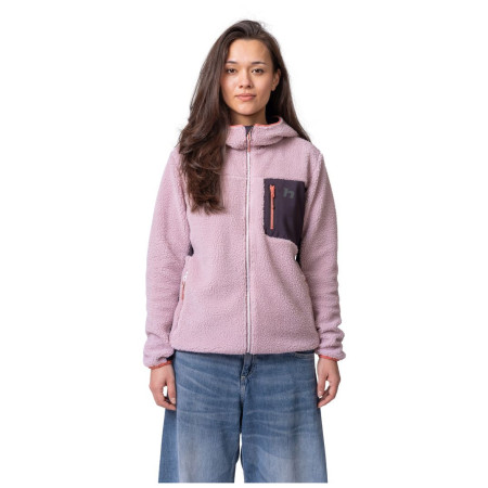 Geacă femei Hannah Koala Hoody