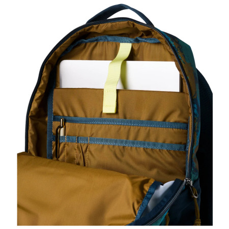 Rucsac urban Cotopaxi Tasra 16L Backpack