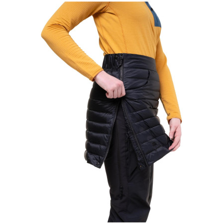 Fustă de iarnă femei Mountain Equipment Frostline Skirt Women's