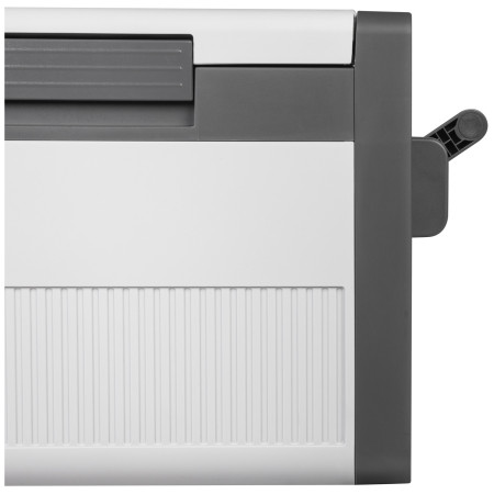 Frigider Brunner Polarys Criomaster HPI 25