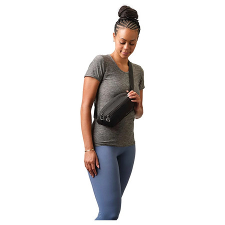 Borsetă Gregory Nano Waistpack Mini 3L