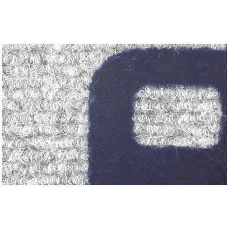 Covoraș intrare Brunner Hello Caravan