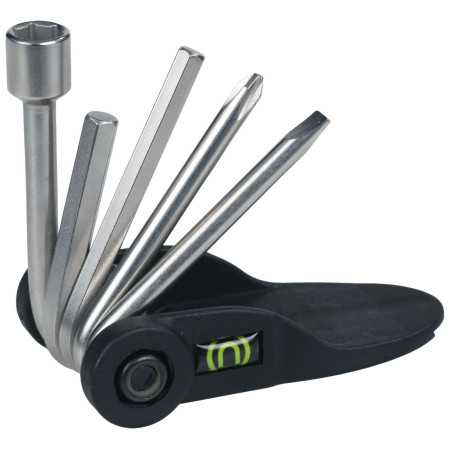 Unelte pentru bicicletă Just One Tool 17.0