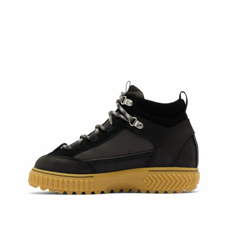 Încălțăminte de iarnă femei Sorel Ona Ave™ Peak Boot Wp