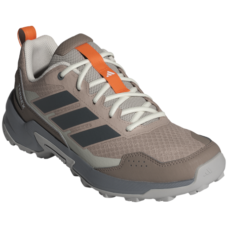 Încălțăminte de trekking femei Adidas Terrex Eastrail 3 W