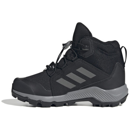 Încălțăminte copii Adidas Terrex Mid Gtx K