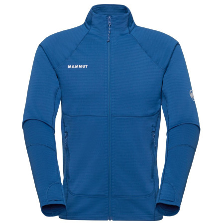 Geacă bărbați Mammut Taiss ML Jacket Men
