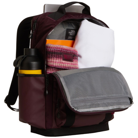 Rucsac The North Face Base Camp Daypack