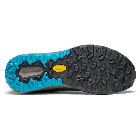 Încălțăminte de trekking femei Asolo Space GV