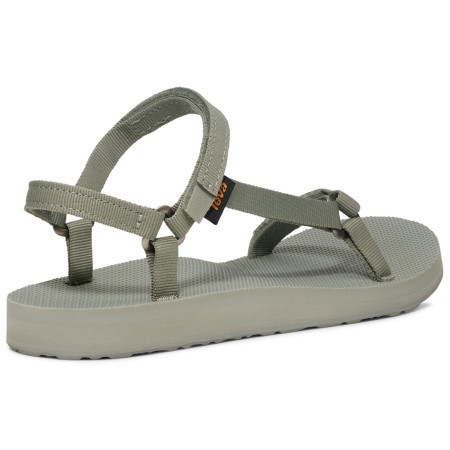 Sandale pentru femei Teva Original Universal Slim