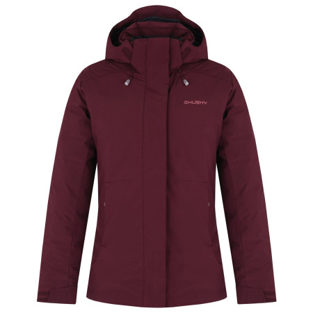 Geacă femei Husky Nurme L