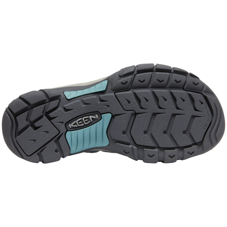 Sandale pentru femei Keen Newport H2 W