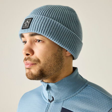 Căciulă Dare 2b Rider Beanie