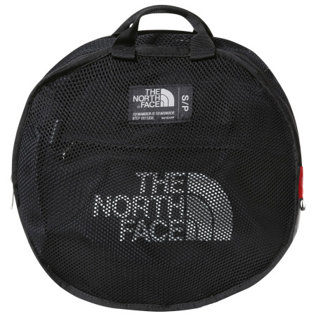 Geantă de voiaj The North Face Base Camp Duffel - S