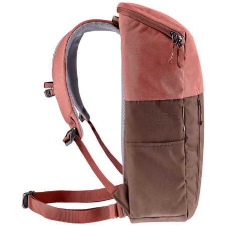 Rucsac urban Deuter UP Stockholm