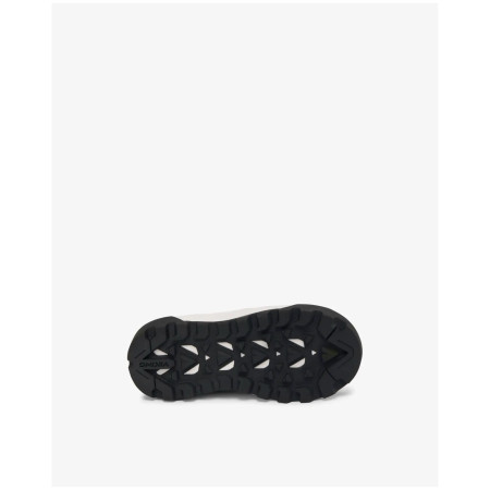 Încălțăminte de iarnă copii Viking Outdoor Footwear Constrictor Warm SC WP 2V Black