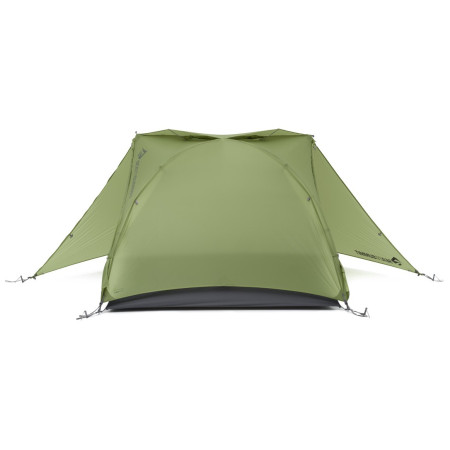 Cort ultra ușor Sea to Summit Telos TR2 Plus