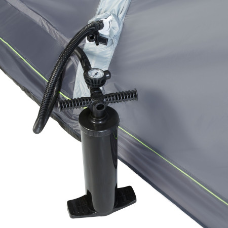 Cort gonflabil Regatta Kolima V3 6