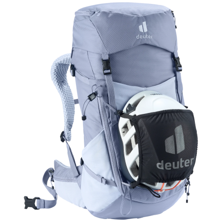Rucsac femei Deuter Futura 24 SL