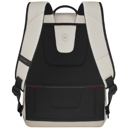Rucsac urban Victorinox Altmont Modern Compact Backpack