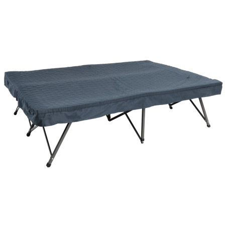 Lehátko Outwell Centuple Double albastru