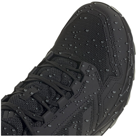 Încălțăminte de alergat pentru bărbați Adidas Terrex Tracerocker 2 Gtx