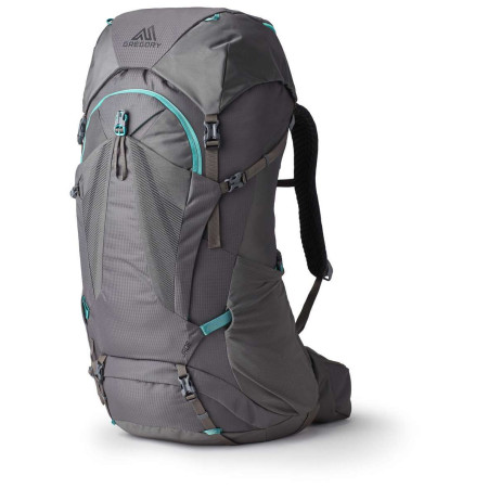Rucsac femei Gregory Jade 53 gri