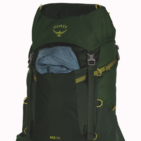 Rucsac pentru copii Osprey Ace 50