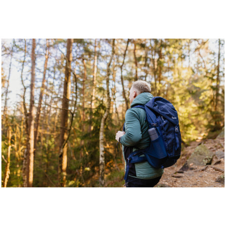 Rucsac turistic Warg Condor 35l