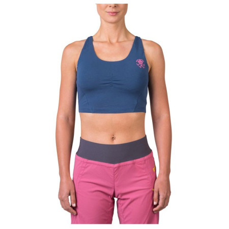 Bustieră Rafiki Nago Ctn