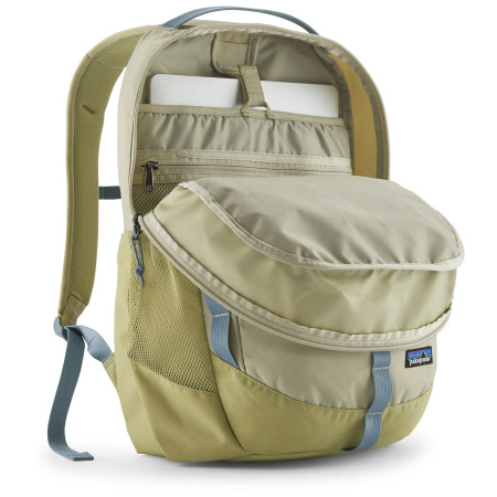 Rucsac Patagonia Refugio Day Pack 26L