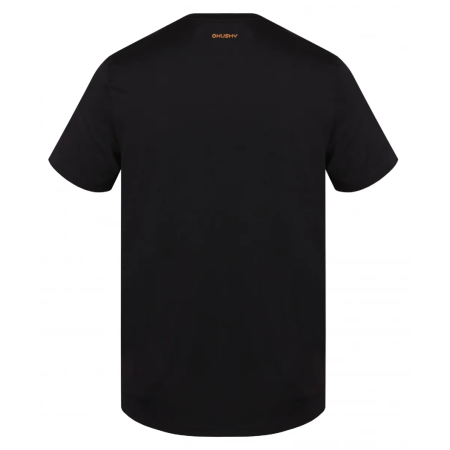 Tricou funcțional bărbați Husky Tant M