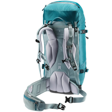 Rucsac femei Deuter Guide 42+ SL