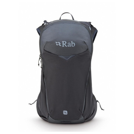 Rucsac turistic Rab Nitron 25