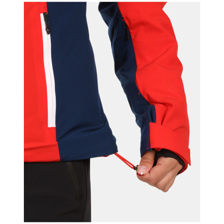 Geacă femei Kilpi Valera-W