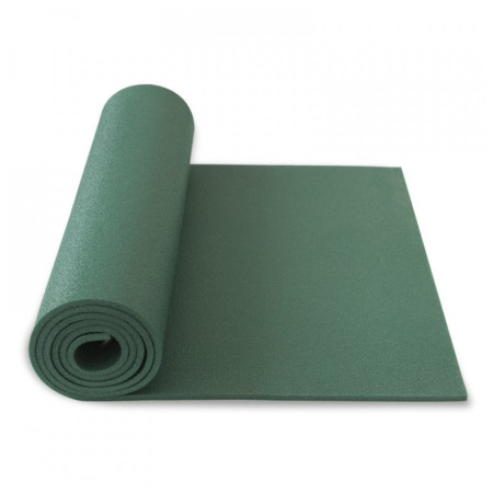 Saltea izopren Yate strat de spumă de 8 mm