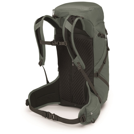 Rucsac turistic Osprey Sportlite 30