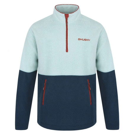 Hanorac bărbați Husky Addy M