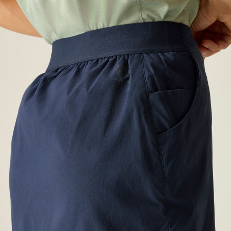 Fustă femei Dare 2b Melodious Skort
