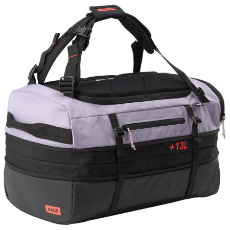 Geantă sport Aevor Duffel Pack