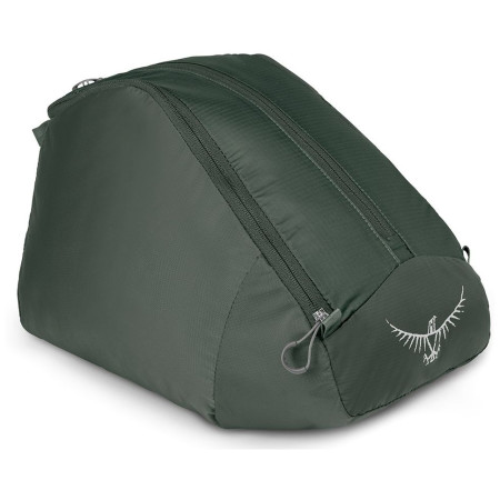 Husă pentru încălțăminte Osprey Ultralight Boot Cube