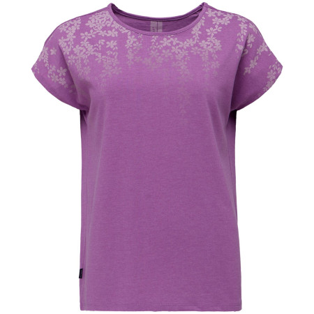 Tricou femei Loap Aukena