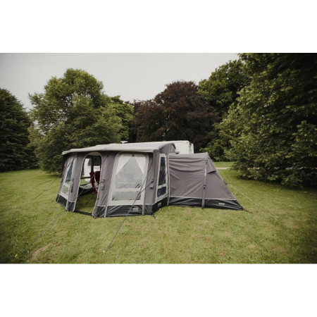 Extensie de cor Vango Tall Annex Elements ProShield - Balletto & Tuscany