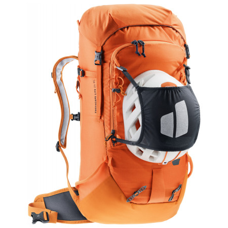 Rucsac femei Deuter Freescape Lite 24 SL