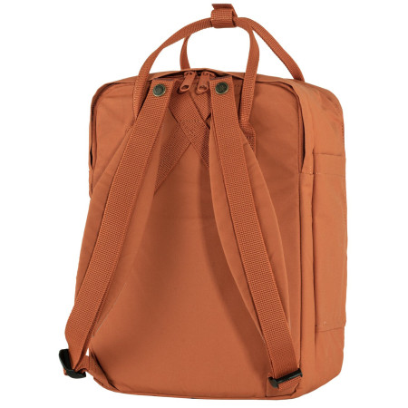Rucsac urban Fjällräven Kånken Laptop 13"