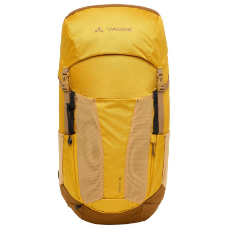 Rucsac turistic Vaude Brenta 30