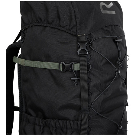 Rucsac Regatta Survivor V 85L
